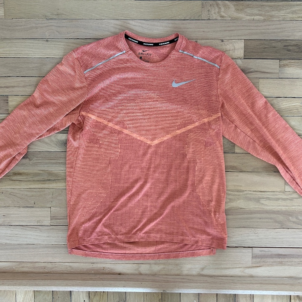 Women’s Nike Drifit Medium